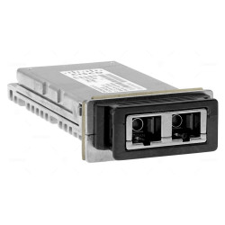 DWDM-X2-50.12 CISCO OPTICAL TRANSCEIVER 10G DWDM SC SM 80KM 1550NM 10-2442-02